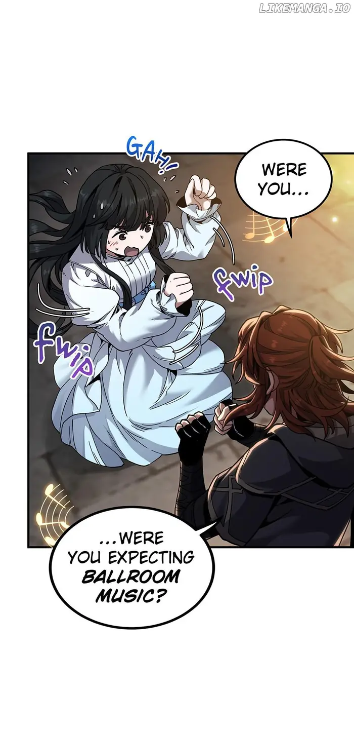 The Beginning After the End Chapter 216 image 68_optimized